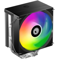 Кулер для процессора ID-COOLING SE-214-XT V2 ARGB