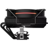 Кулер для процессора ALSEYE H120T