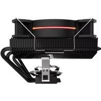 Кулер для процессора ALSEYE H120T