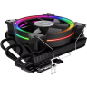 Кулер для процессора ALSEYE H120T