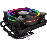 Кулер для процессора ALSEYE H120T