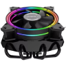 Кулер для процессора ALSEYE H120T