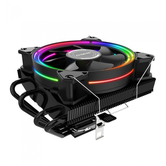 Кулер для процессора ALSEYE H120T