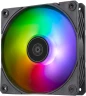 Система жидкостного охлаждения для процессора Silverstone ARGB Black SST-NP240-ARGB (G53NP240ARGB020)