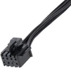 Система жидкостного охлаждения для процессора Silverstone ARGB Black SST-NP240-ARGB (G53NP240ARGB020)