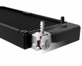 Система водяного охлаждения для процессора ID-COOLING ICEFLOW 240 ARGB