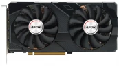 Видеокарта AFox (AFRX5700XT-8GD6H6-V4) Radeon RX 5700 XT 8GB