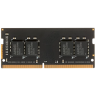 Оперативная память 16 Gb 3200 MHz AMD R9 GAMERS SERIES SODIMM (R9416G3206S2S-UO)