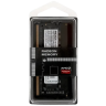 Оперативная память 16 Gb 3200 MHz AMD R9 GAMERS SERIES SODIMM (R9416G3206S2S-UO)
