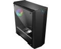 Компьютерный корпус MSI TG ARGB MPG GUNGNIR 100