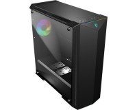 Компьютерный корпус MSI TG ARGB MPG GUNGNIR 100