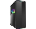 Компьютерный корпус MSI TG ARGB MPG GUNGNIR 100