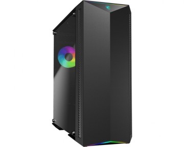 Компьютерный корпус MSI TG ARGB MPG GUNGNIR 100
