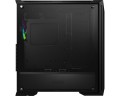 Компьютерный корпус MSI TG ARGB MPG GUNGNIR 100
