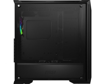 Компьютерный корпус MSI TG ARGB MPG GUNGNIR 100