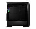 Компьютерный корпус MSI TG ARGB MPG GUNGNIR 100