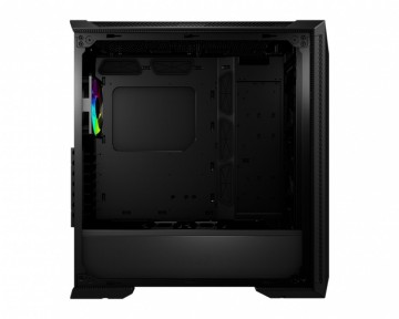Компьютерный корпус MSI TG ARGB MPG GUNGNIR 100