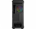 Компьютерный корпус MSI TG ARGB MPG GUNGNIR 100