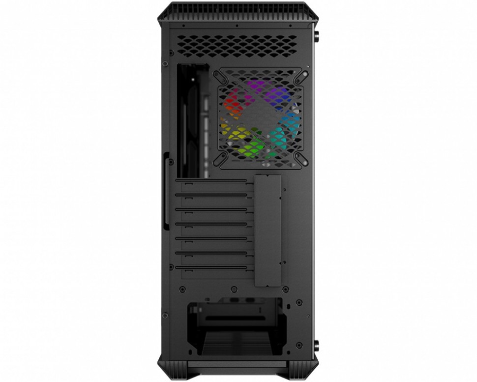 Компьютерный корпус MSI TG ARGB MPG GUNGNIR 100
