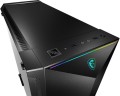 Компьютерный корпус MSI TG ARGB MPG GUNGNIR 100