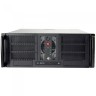 Корпус для сервера CHENBRO RM42300-F2-U3 4U BK CC1012 (RM42300H11*13720)