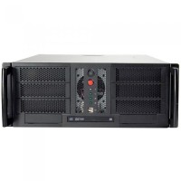 Корпус для сервера CHENBRO RM42300-F2-U3 4U BK CC1012 (RM42300H11*13720)