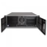 Корпус для сервера CHENBRO RM42300-F2-U3 4U BK CC1012 (RM42300H11*13720)