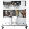 Корпус для сервера CHENBRO RM42300-F2-U3 4U BK CC1012 (RM42300H11*13720)