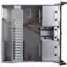 Корпус для сервера CHENBRO RM42300-F2-U3 4U BK CC1012 (RM42300H11*13720)