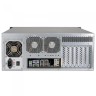 Корпус для сервера CHENBRO RM42300-F2-U3 4U BK CC1012 (RM42300H11*13720)