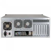 Корпус для сервера CHENBRO RM42300-F2-U3 4U BK CC1012 (RM42300H11*13720)
