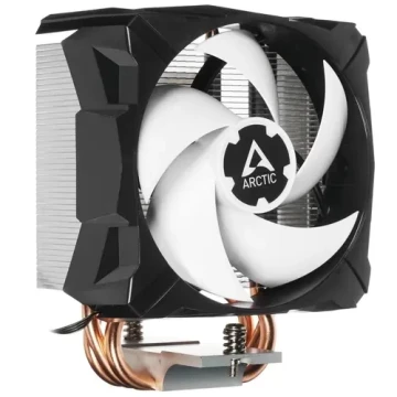 Кулер для процессора Arctic Cooling FREEZER i13 X ACFRE00078A Retail