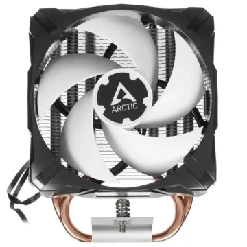 Кулер для процессора Arctic Cooling FREEZER i13 X ACFRE00078A Retail