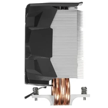 Кулер для процессора Arctic Cooling FREEZER i13 X ACFRE00078A Retail