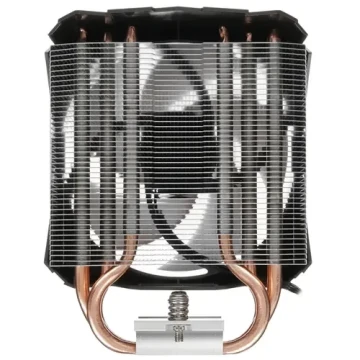Кулер для процессора Arctic Cooling FREEZER i13 X ACFRE00078A Retail