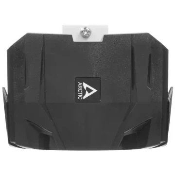 Кулер для процессора Arctic Cooling FREEZER i13 X ACFRE00078A Retail