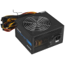 Блок питания Chieftec 600W ELEMENT (ELP-600S)
