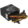 Блок питания Chieftec 600W ELEMENT (ELP-600S)