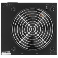 Блок питания Chieftec 600W ELEMENT (ELP-600S)