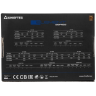 Блок питания Chieftec 600W ELEMENT (ELP-600S)