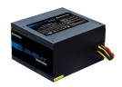 Блок питания Chieftec 600W ELEMENT ELP-600S