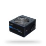 Блок питания Chieftec 600W ELEMENT ELP-600S
