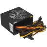 Блок питания Chieftec 600W ELEMENT ELP-600S