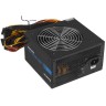 Блок питания Chieftec 600W ELEMENT ELP-600S