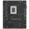 Материнская плата ASRock B660M-HDV
