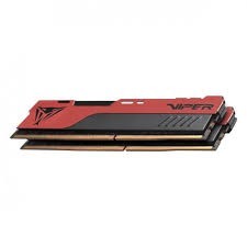 Оперативная память 8 Gb 2666 MHz PATRIOT VIPER ELITE II (PVE248G266C6K)