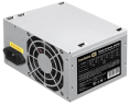 Блок питания ExeGate 550W AA550 (EX292240RUS-S)