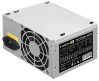Блок питания ExeGate 550W AA550 (EX292240RUS-S)