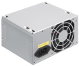Блок питания ExeGate 550W AA550 (EX292240RUS-S)