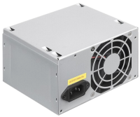 Блок питания ExeGate 550W AA550 (EX292240RUS-S)